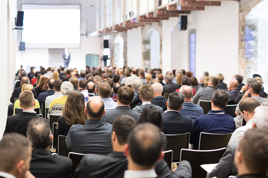 学术会议怎样介绍文章