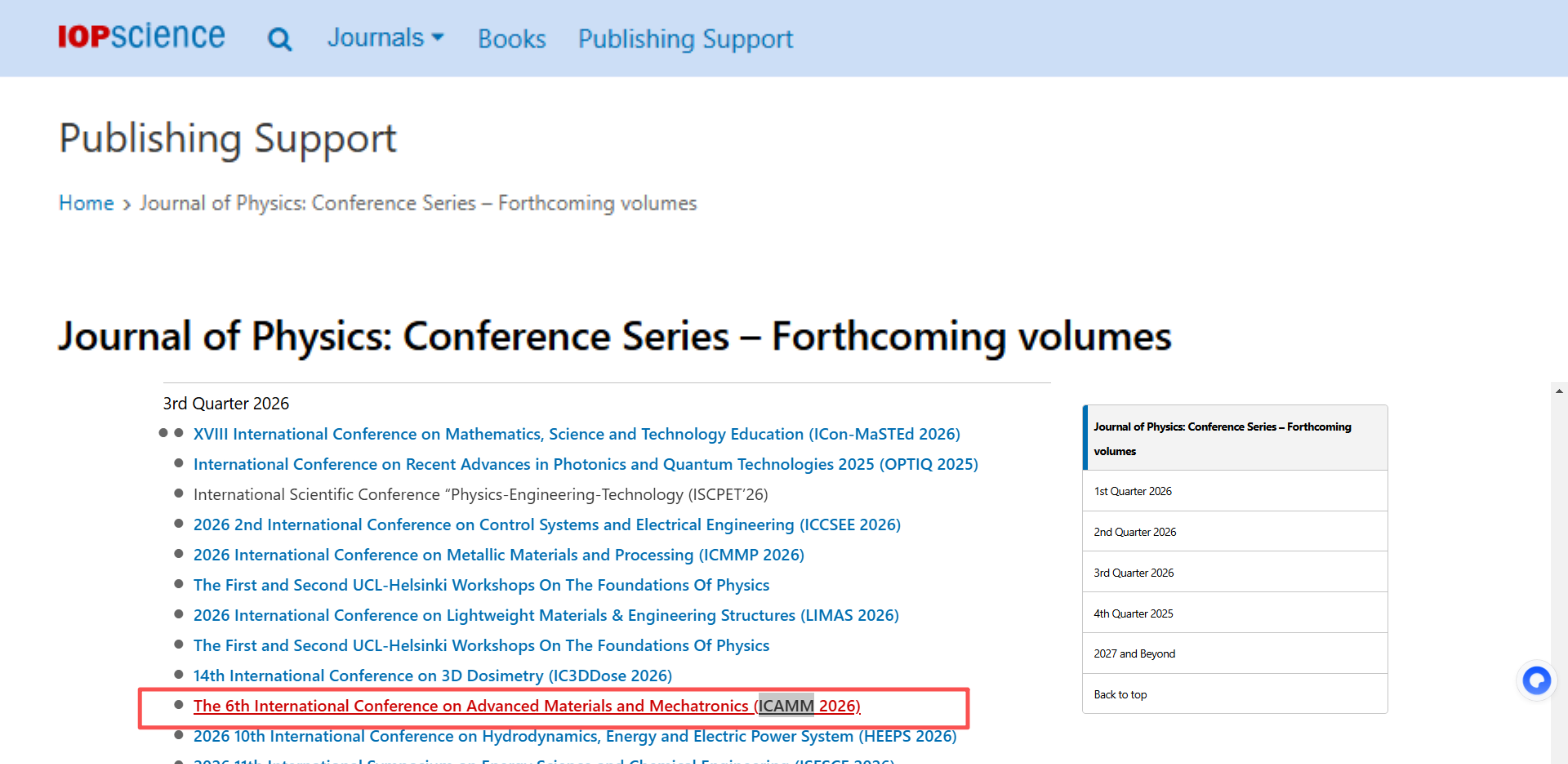 拼图_美图设计室 (2).jpg