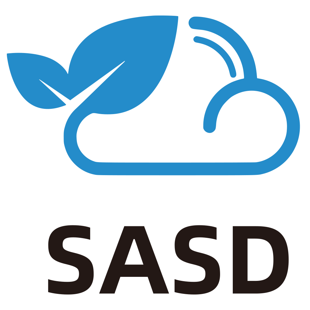 SASD-logo1000x1000.png