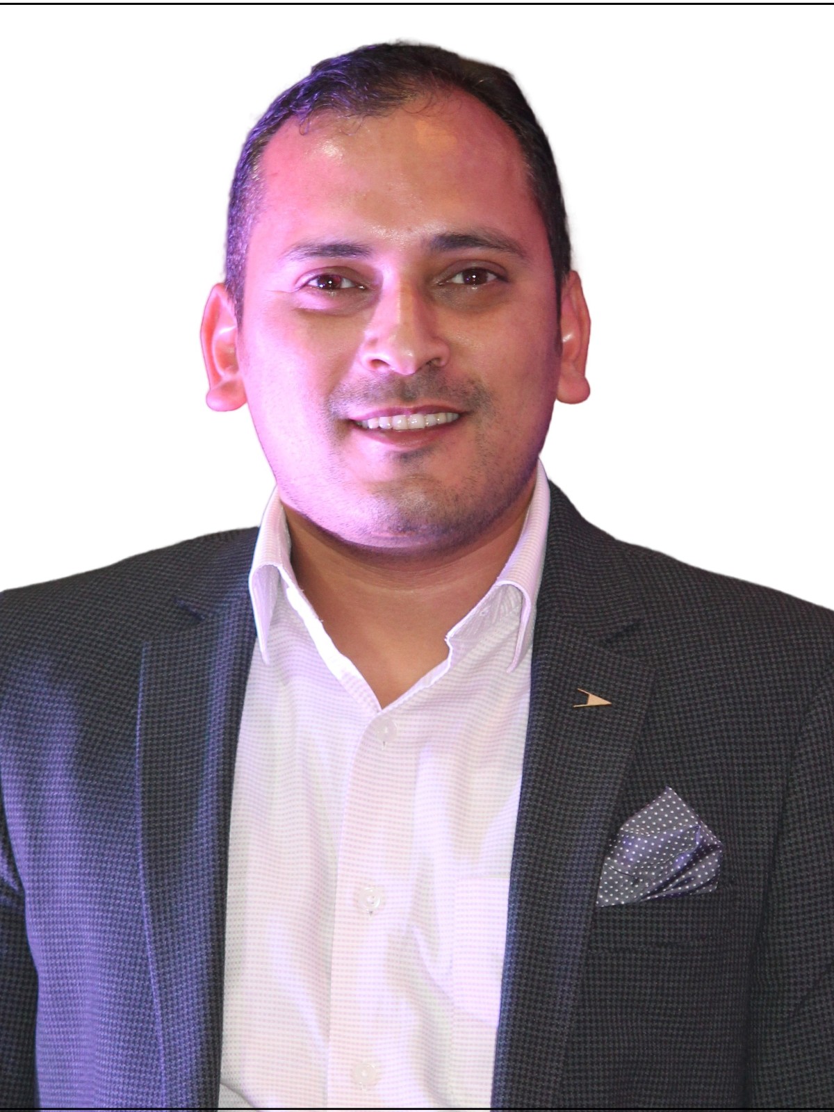 Arun Balodi-TPC主席.jpg