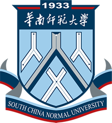 华南师范大学1.png
