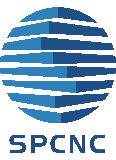 SPCNC 116160.png