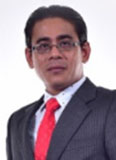 Mohd Syuhaimi Ab Rahman教授116x160.jpg