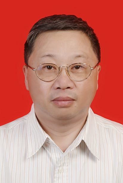 组织委员会主席-叶秋波教授（IEEE Senior Member），河海大学，中国.jpg