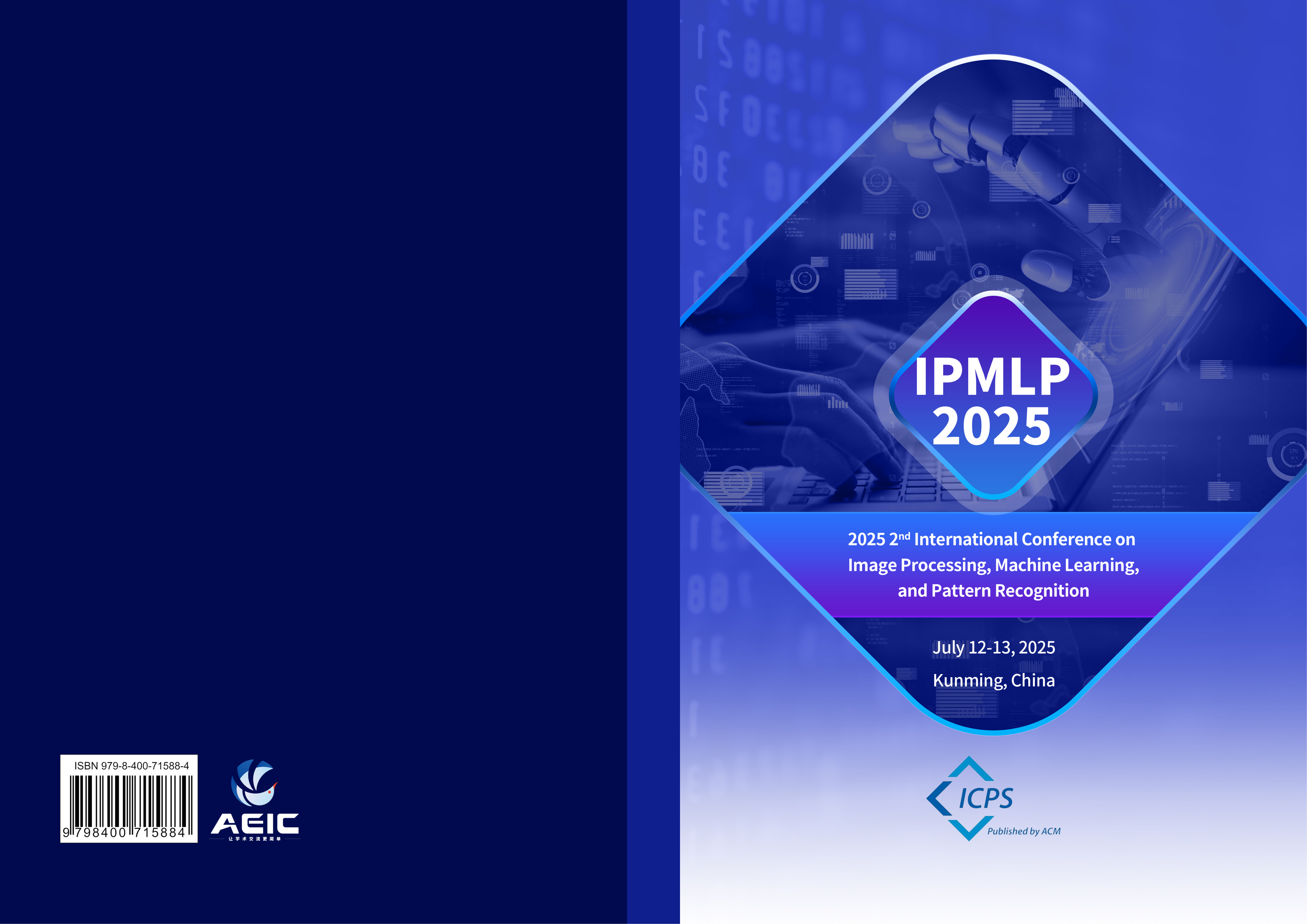 Cover-IPMLP 2025_01.png