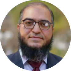 1-椭圆头像Zeashan Khan.png