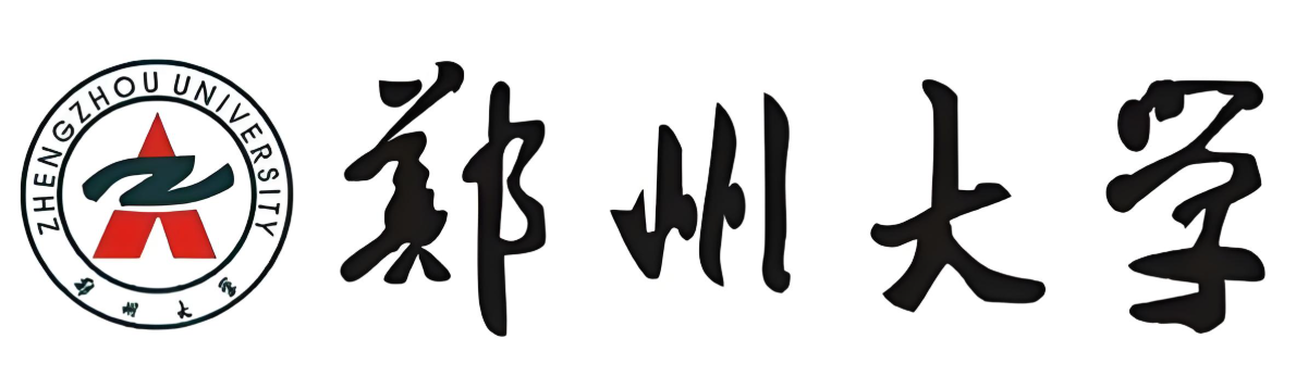 郑州大学.png