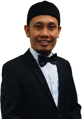 Assoc. Prof. Muhamad Fazil Ahmad, Universiti Sultan Zainal Abidin, Malaysia.png