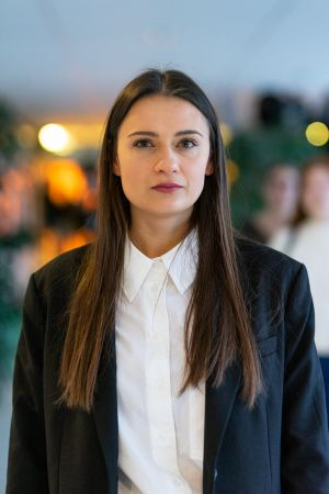 Prof. Joanna Rak, Adam Mickiewicz University,Poland.png