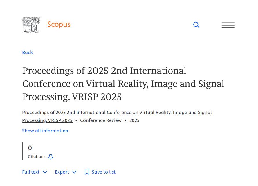 Vrisp 2025-Scopus.jpg