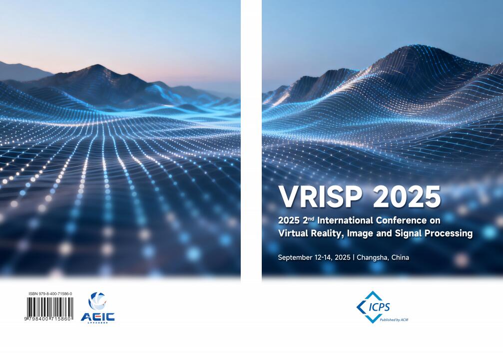 Vrisp 2025-封面.jpg