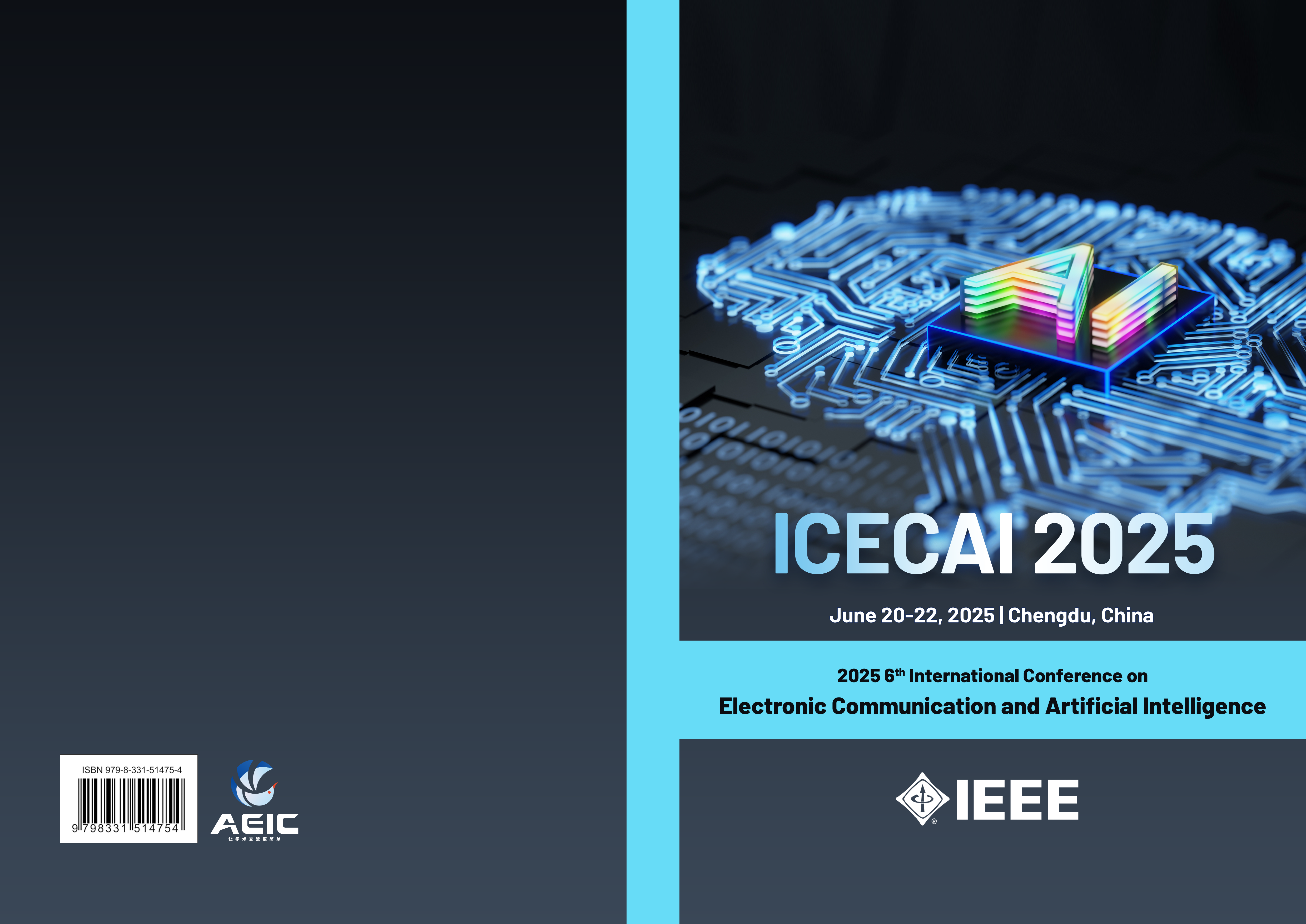 Cover-ICECAI 2025.png