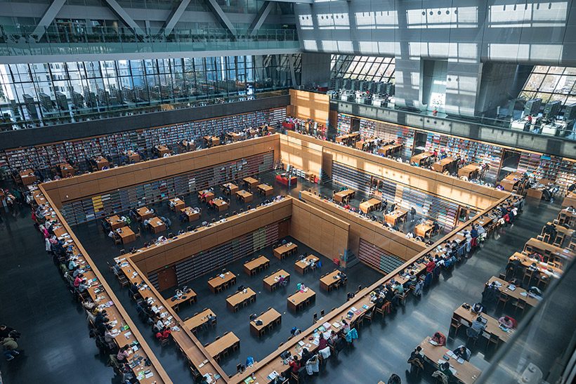 写综述时文献怎么管理