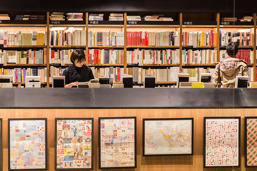 硕士论文用什么文献