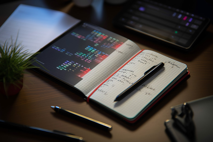 硕士论文开题说什么