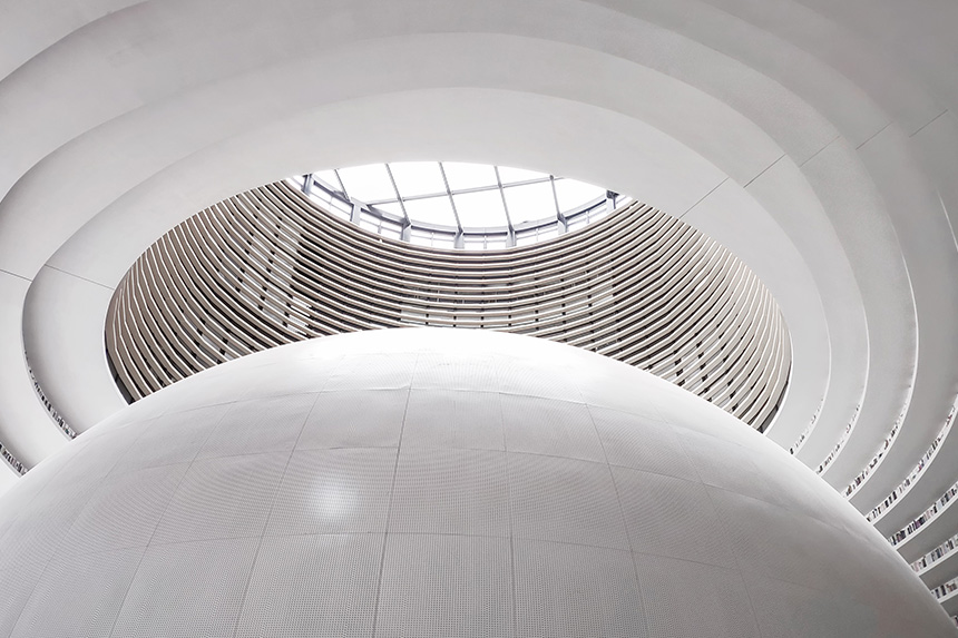 硕士论文发表有什么好处