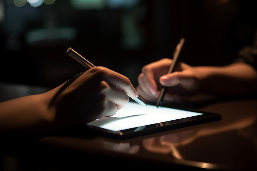 硕士论文研究内容写什么