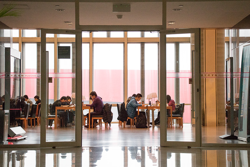 论文注释应该注意什么