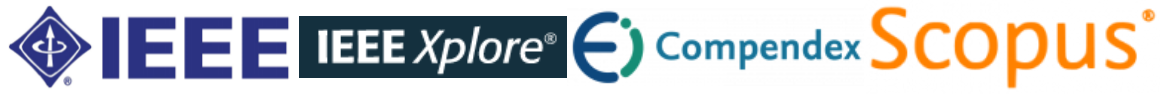 IEEE+ei+scopus.png
