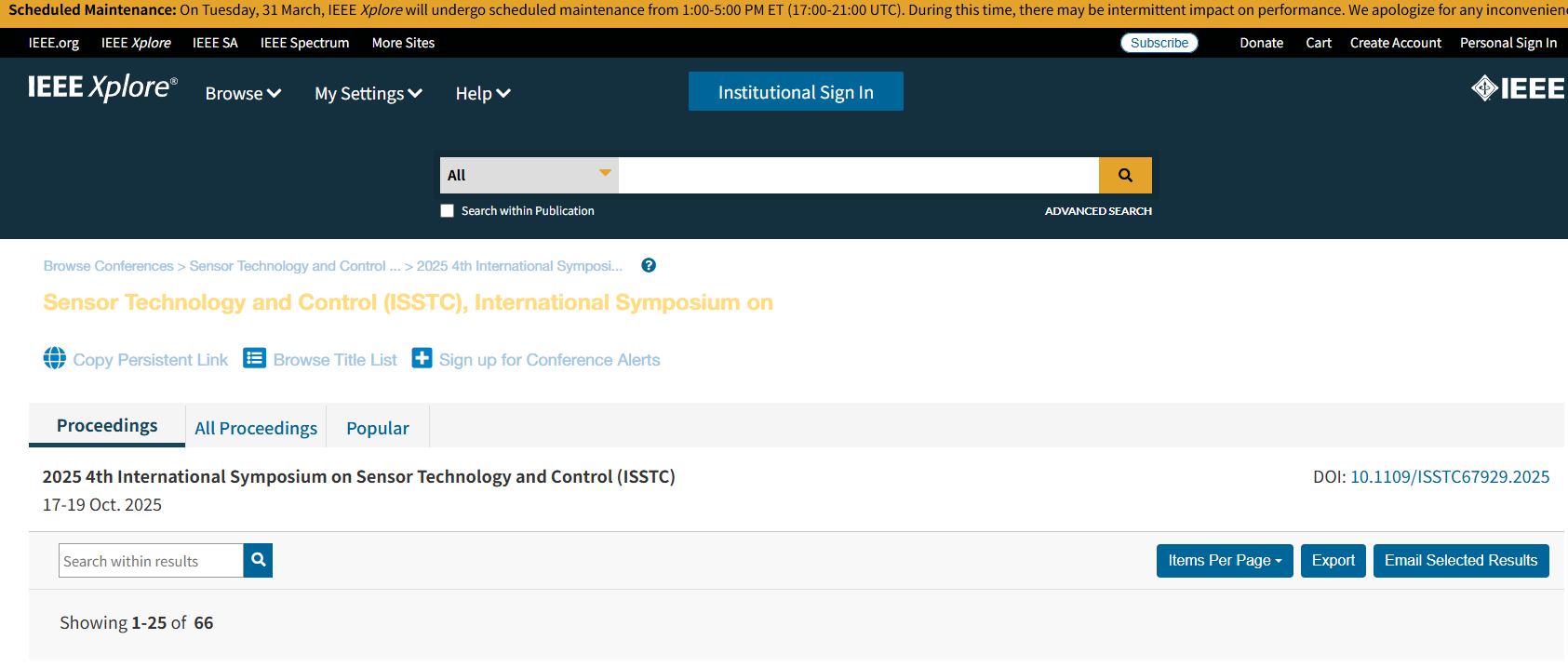 ISSTC 2025见刊.png