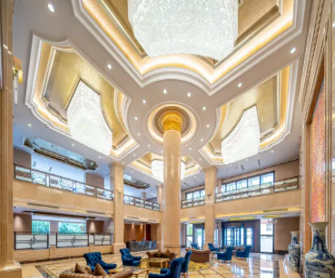 上海戴斯温德姆酒店（殷高西路地铁站店）-2.png