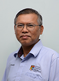 组委会主席 Rizauddin Bin Ramli.jpg.png