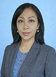 出版主席 Norrima Binti Mokhtar.jpg.png