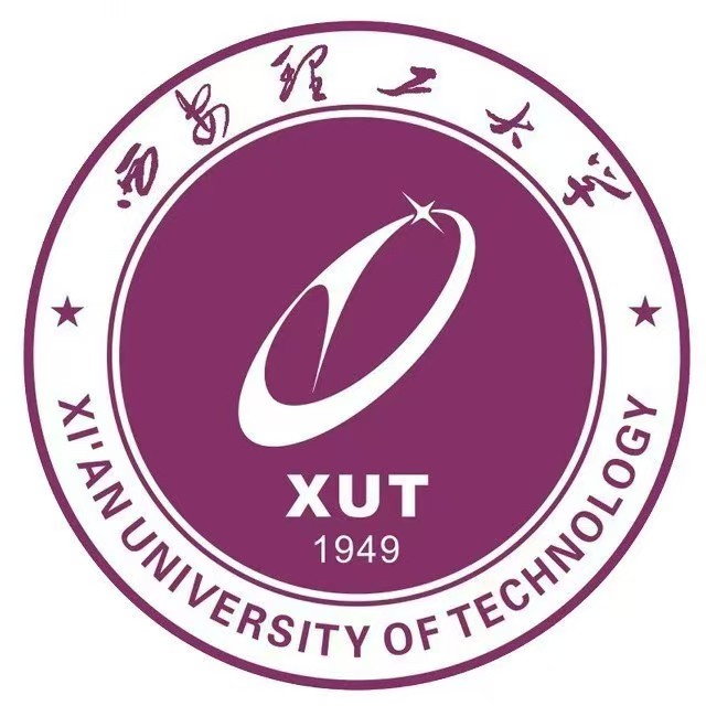 西安理工大学的logo.jpg