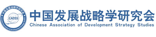 中国发展战略学研究会.png