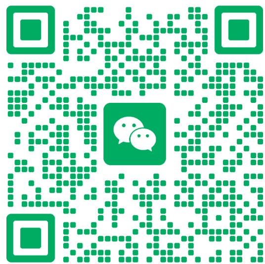二维码.png
