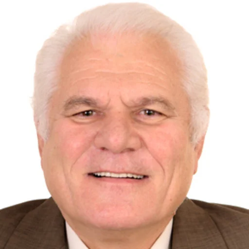 Gheorghe-Daniel Andreescu.png