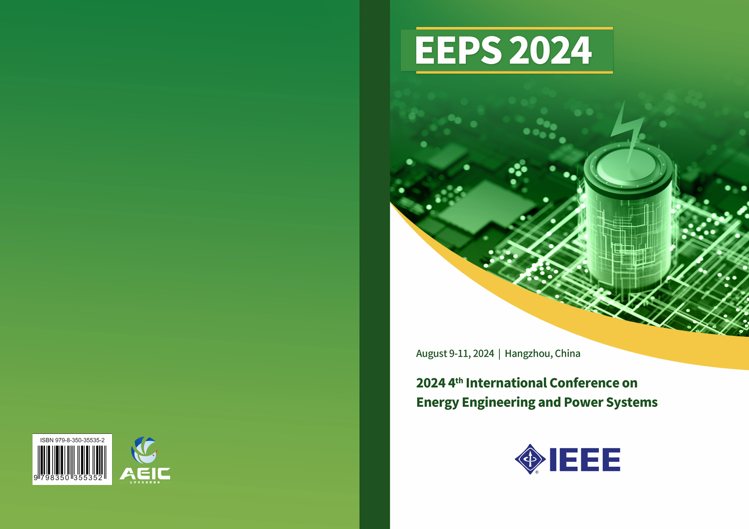 EEPS 2024-封面 检索.png