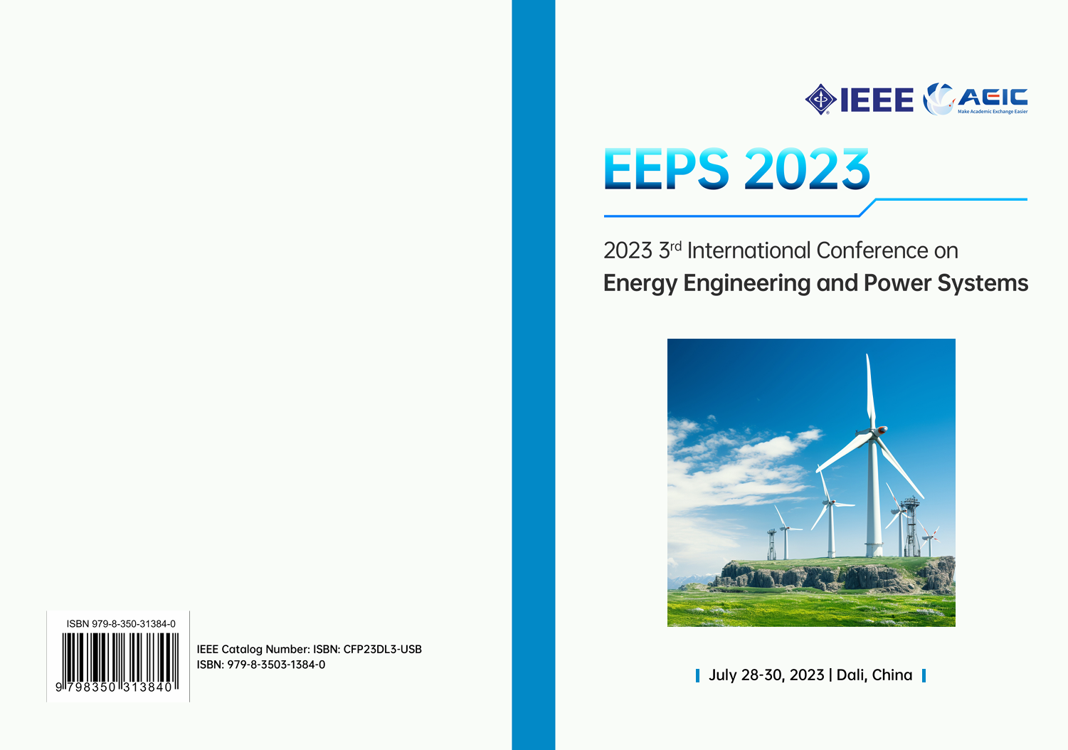 EEPS 2023-封面 检索.png