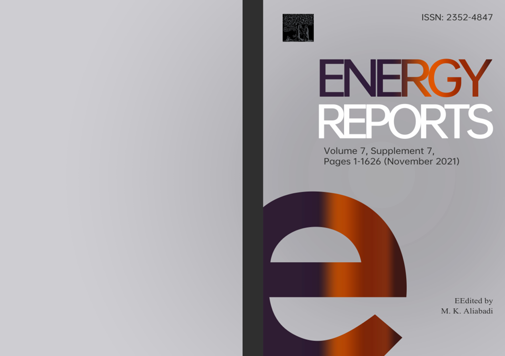 EEPS 2021-封面 检索.png