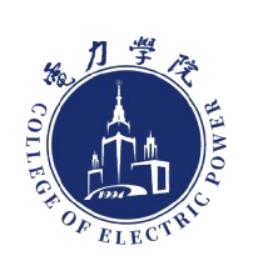 内蒙古工业大学电力学院.png