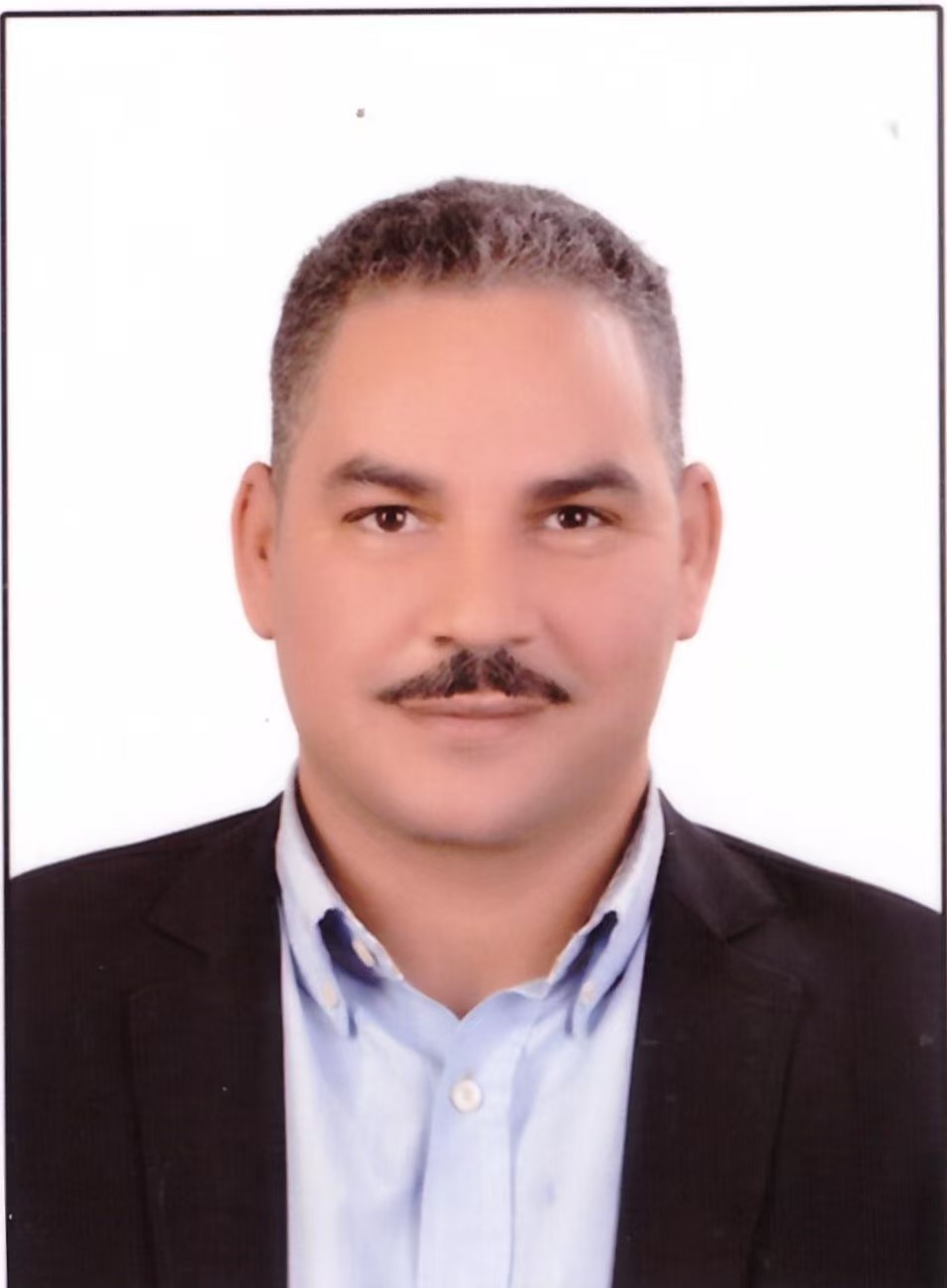 Dr. Sedky H. A. Hassan.jpg