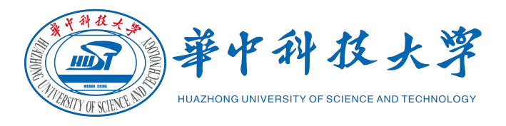 华中科技大学-removebg-preview.png