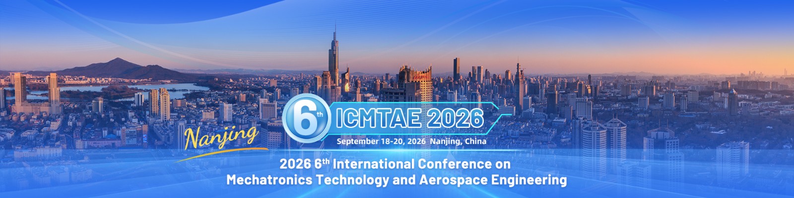 9月南京-ICMTAE-2026-会议官网英文.jpg