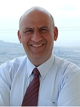 P. Takis Mathiopoulos.png