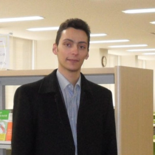 Mohamed Arezki Mellal.png