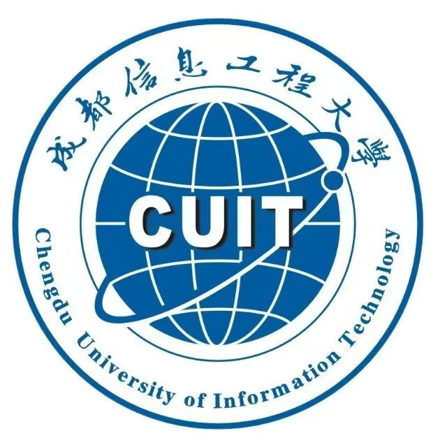 成都信息工程大学logo.jpg