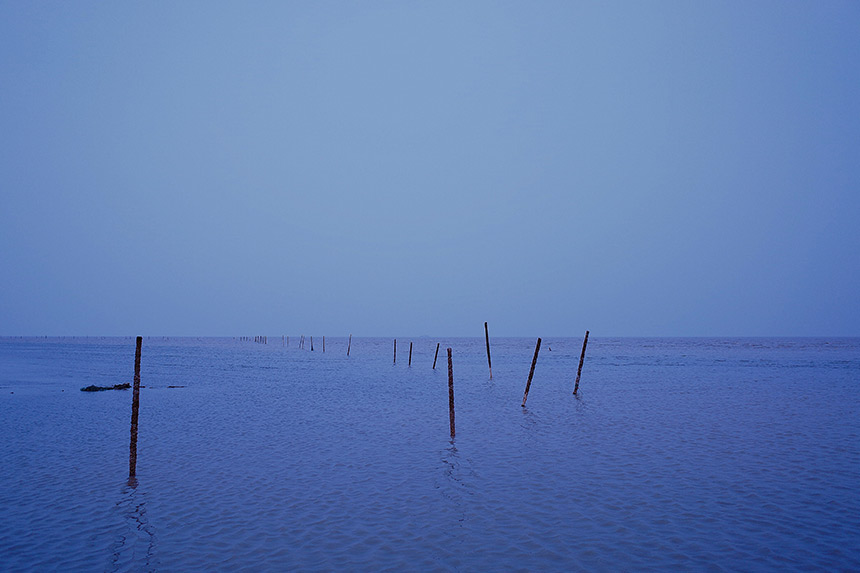 EI收录期刊指什么