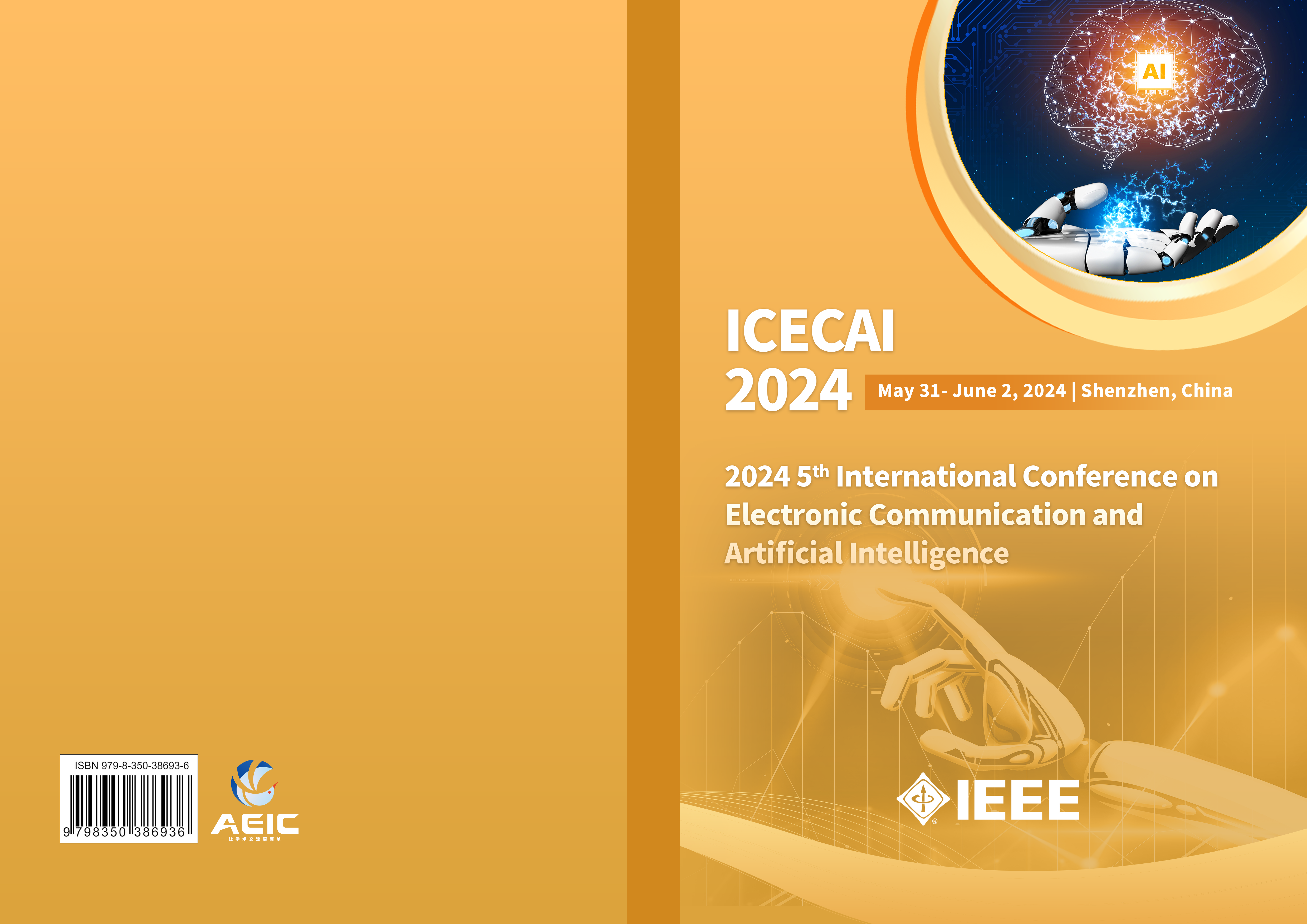 Cover-ICECAI 2024.png