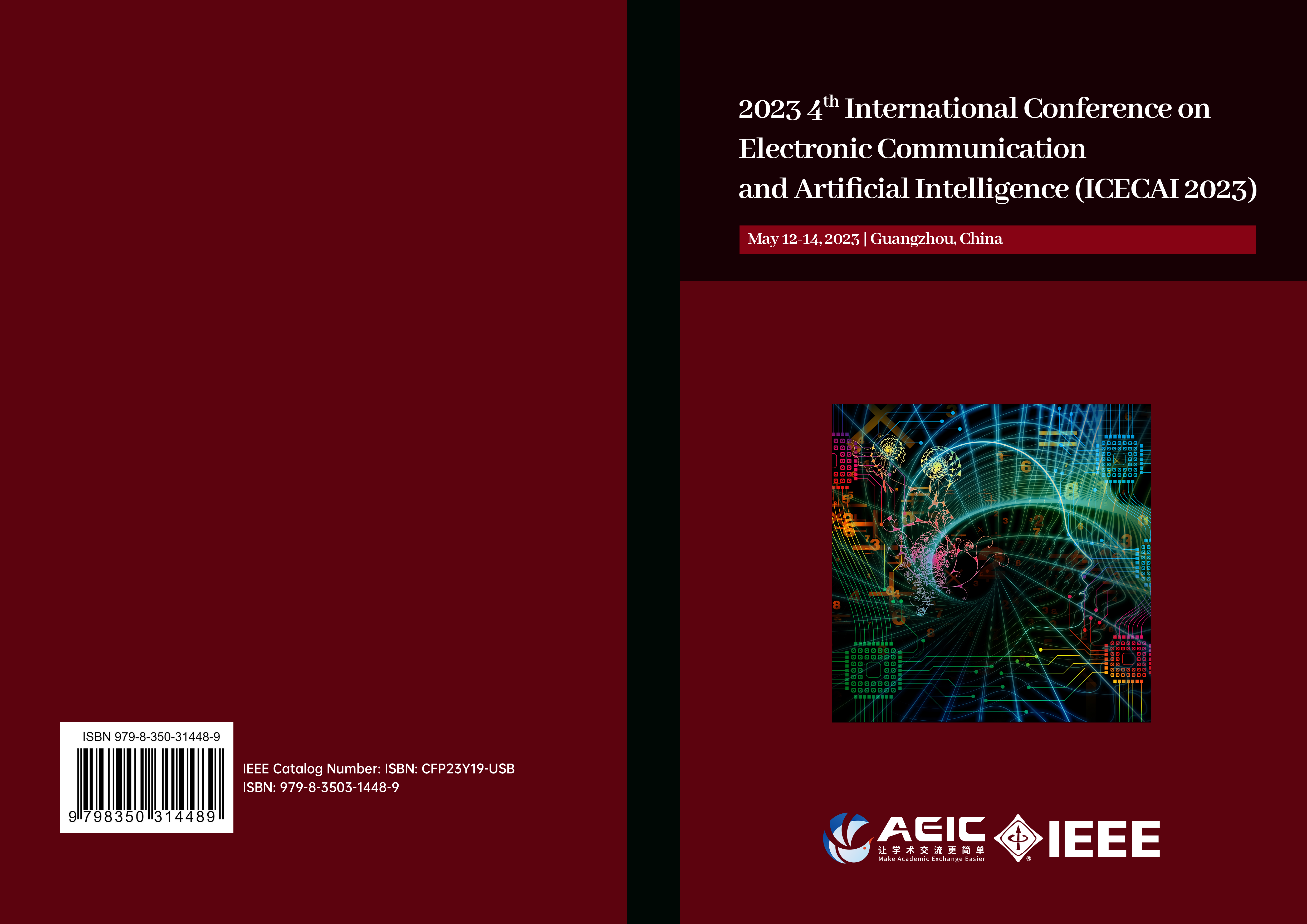 Cover-ICECAI 2023.png