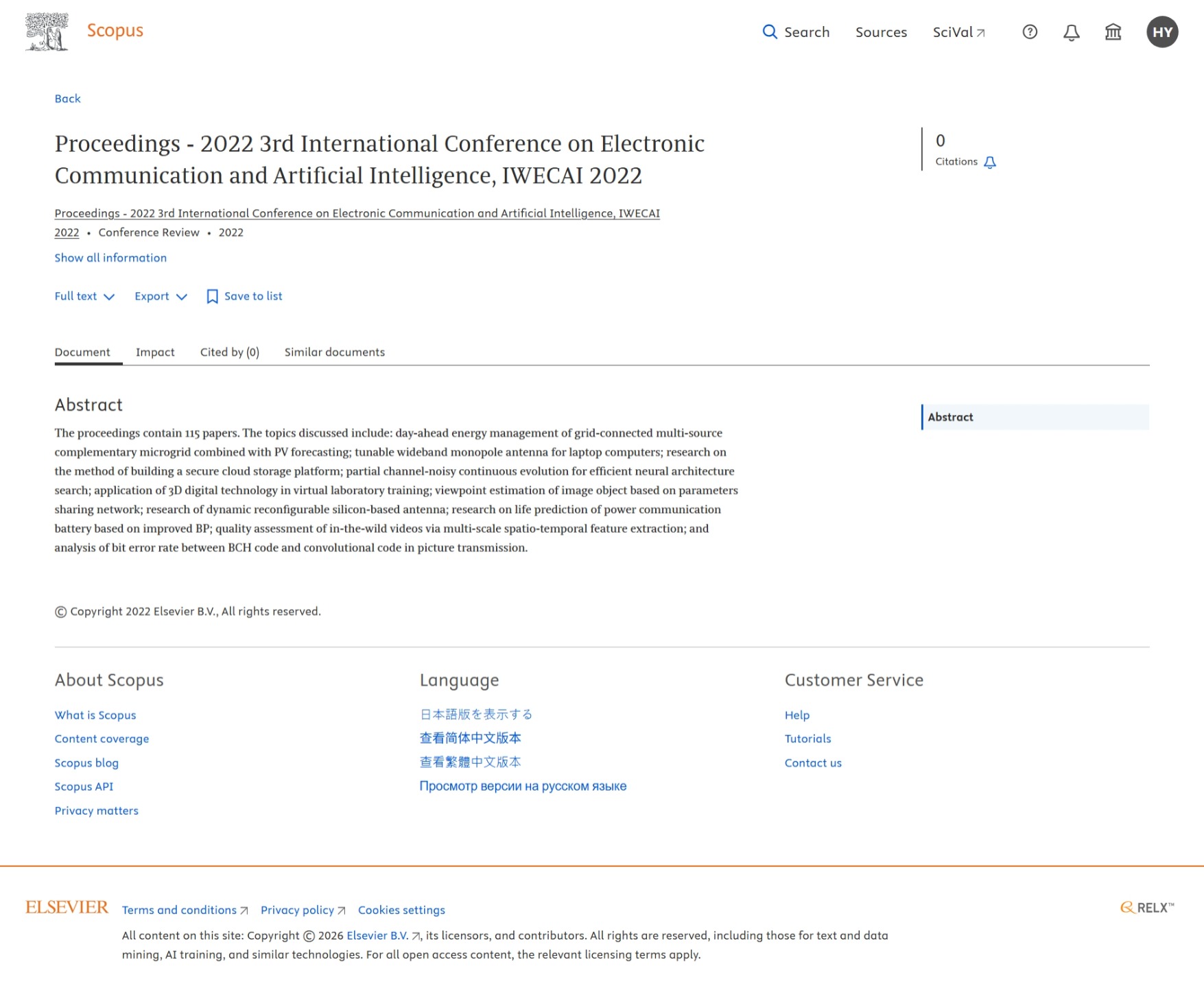 IWECAI 2022-Scopus.jpeg