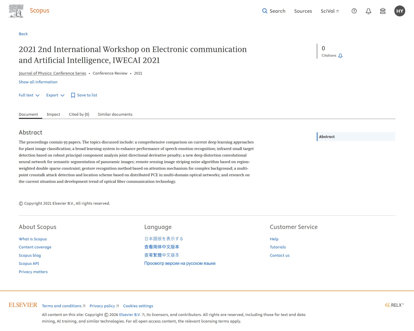 IWECAI 2021-Scopus.jpeg