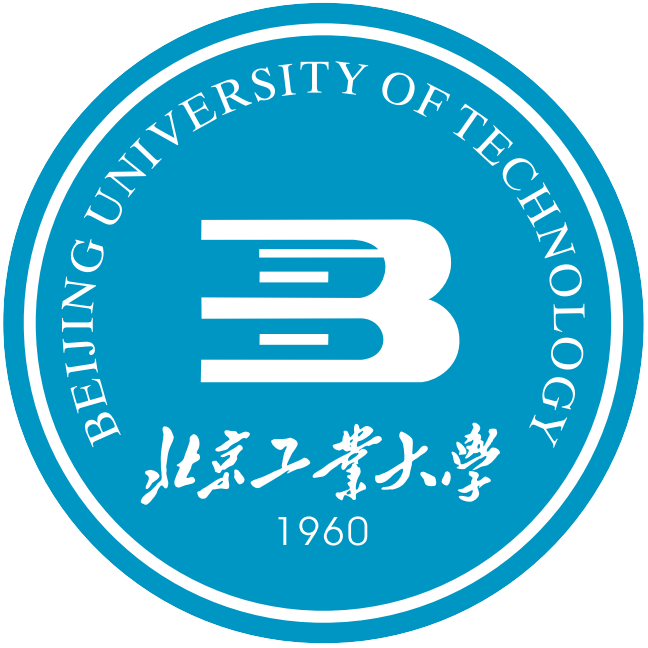 北京工业大学-校徽.png