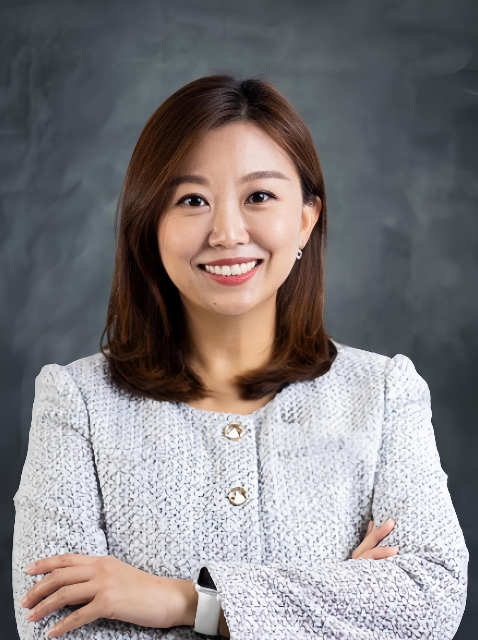 Angela Lee Siew Hoong.png