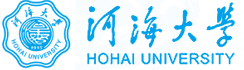 河海大学1.png