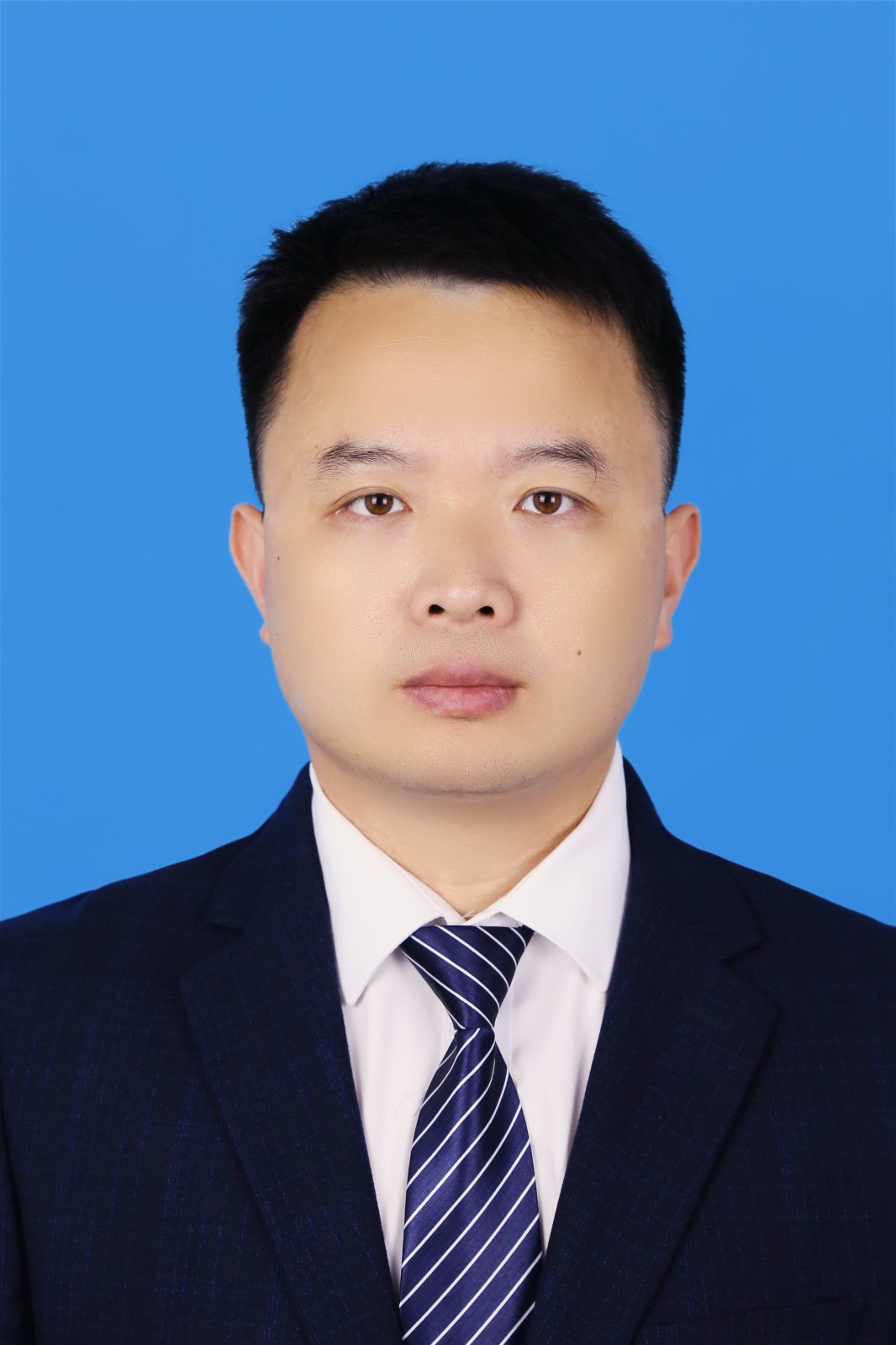 葛亮-SOGSD 2026.jpg